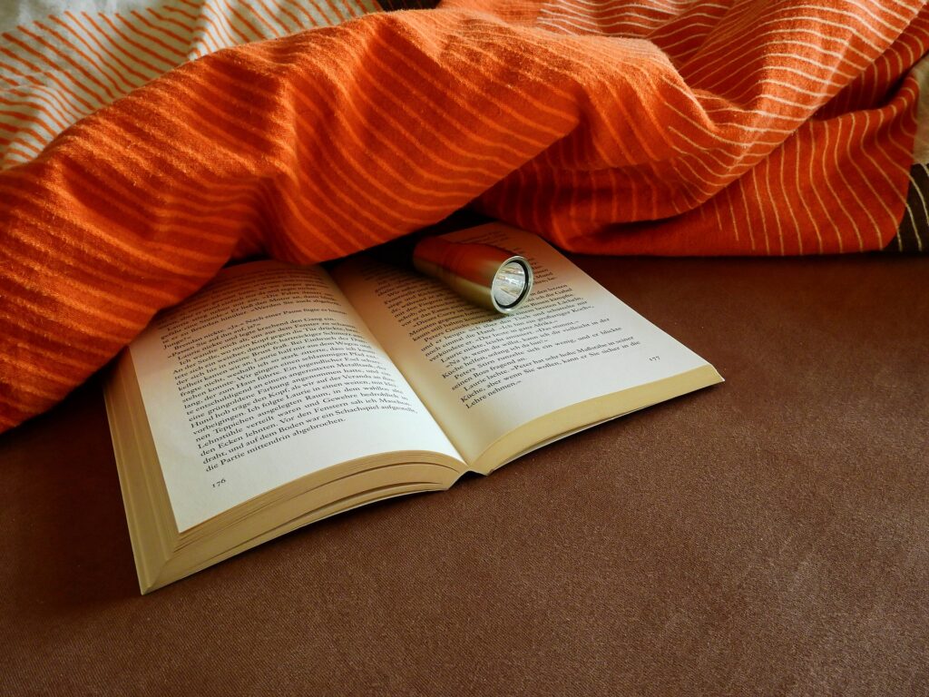 Introvert / Introversion: Hvad er det, og hvordan føles og håndteres det?