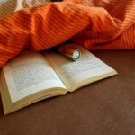 Introvert / Introversion: Hvad er det, og hvordan føles og håndteres det?