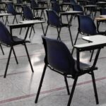 Eksamensangst: 11 tips til at håndtere den og slippe den