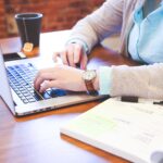 9 tips og en test til uddannelsesvalg, karrierevalg og jobvalg