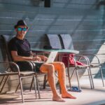 10 tips til at komme tilbage på arbejde efter ferie uden stress